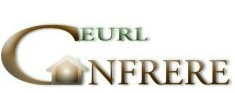 logo confrere